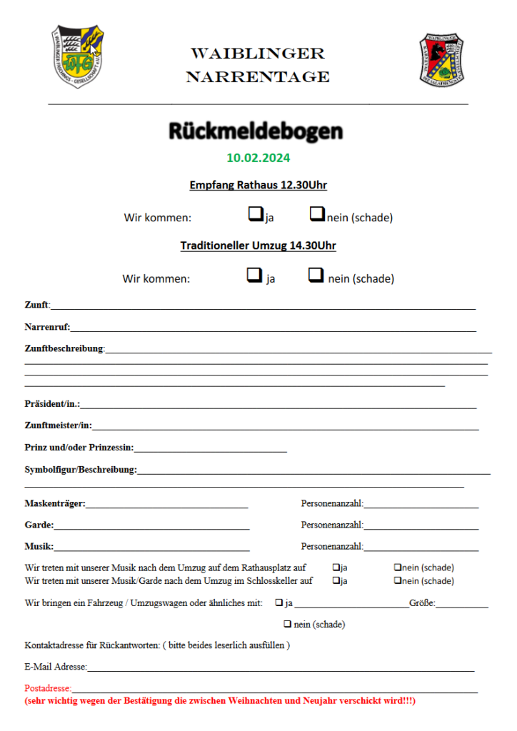 Waiblinger Umzug 1 WFG waiblinger-umzug-1-wfg