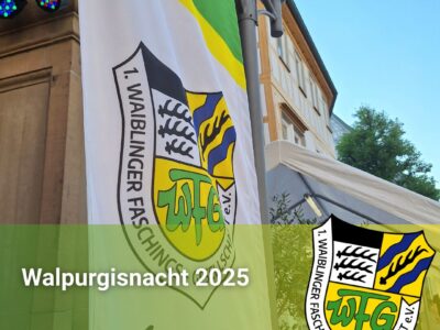 Impressionen Walpurgisnacht 2025
