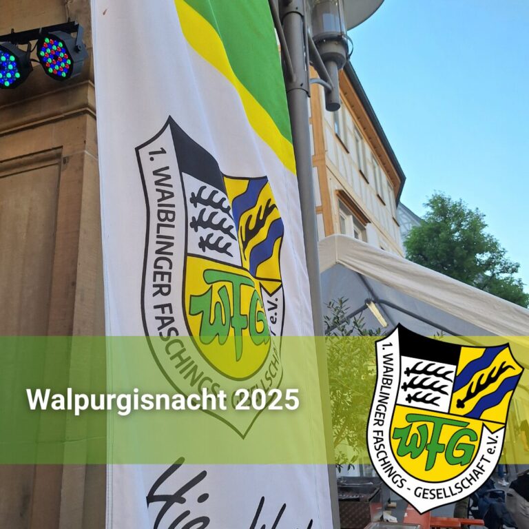 Impressionen_Walpurg_2025_1080x1080 (2)