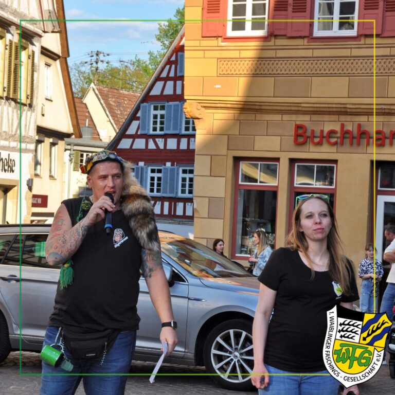 Impressionen_Walpurg_2025_1080x1080 (3)