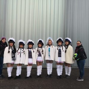2019-03-03 17.37.22