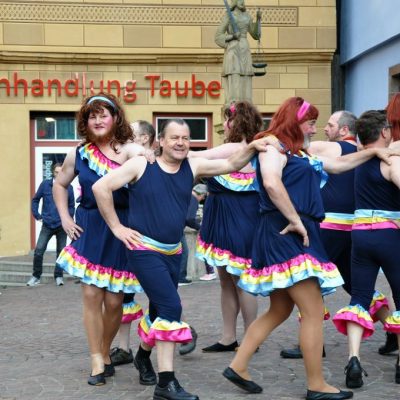DSC_4705 DSC_4705