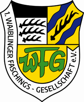 WFG_Wappen300dpi